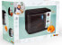 Smoby Smoby Tefal microwave oven