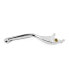 MOTION PRO Honda 14-0243 Brake Lever