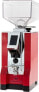 Фото #1 товара Кофемолка Eureka Młynek do kawy Eureka Mignon Specialita Ferrari Red - Młynek automatyczny - Czerwony
