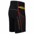 Leggings La Sportiva Triumph