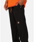 ფოტო #5 პროდუქტის Men's Ascend Cargo Jogger