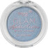 Фото #1 товара Lidschatten Glam Addiction Metallic 060 Pearly Blue, 2,5 g