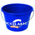 COLMIC Official Team 25L bucket