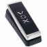 Фото #3 товара Vox V846HW Wah Wah