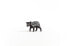 Фото #1 товара Игровая фигурка Schleich Tapir Cub Wild Life (Дикая природа) 14851