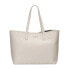 HUGO Chris Shopper Dm shopper bag - фото #1