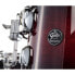 Фото #11 товара Gretsch Drums Renown Maple Jazz -CB