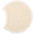 Фото #2 товара CATIT Vesper Cubo spare round scratching mat