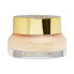 Фото #1 товара Крем для ухода вокруг глаз MIRACLE EYE CREAM Revolution 15 мл