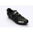 Фото #2 товара SIDI Wire 2 Carbon shoes