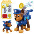 Фото #3 товара VTECH Chase Interactive Pet To The Rescue!