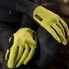 Фото #3 товара GOBIK Lynx long gloves