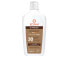 ECRAN SUNNIQUE BRONCEA+ protective milk SPF30 370 ml