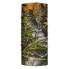 Фото #1 товара BUFF ® Mossy Oak Coolnet UV+ Neck Warmer