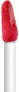 Фото #1 товара Lipgloss - Deborah Super Gloss 06 - Pearly Red