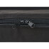 Фото #10 товара Thomann E-Guitar Gigbag Eco