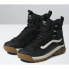 Vans UA Ultrarange Exo HI Goretex MTE3 Boty Черный, 42 - фото #2