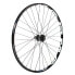 NOVATEC Karma 27.5´´ QR Disc Boost MTB rear wheel