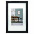 Фото #1 товара Walther EF040D - MDF - Grey - Single picture frame - Wall - 20 x 30 cm - Rectangular