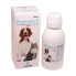 Фото #2 товара CALIER Promotor L47 100ml Dog Cat Supplement