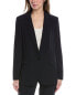 Фото #3 товара Theory Casual Blazer Women's