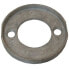 MARTYR ANODES Tail Anode