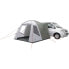 Фото #1 товара Навес EasyCamp Fairfields Sunshade