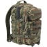 Фото #1 товара BRANDIT US Cooper M 25L Backpack