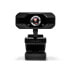 Веб-камера Lindy Full HD 1080p Webcam