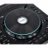 Фото #8 товара Denon DJ LC6000 Prime