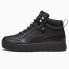 Puma Tarrenz SB III Puretex M 393930-01 shoes