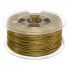 Фото #1 товара Filament Spectrum PLA 1,75mm 1kg - Golden Line