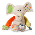 NICI Activity SoftElephant Dundi 23 cm Teddy