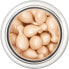 Фото #4 товара Foundation in Kapseln - Clarins Milky Boost Capsules Foundation 03