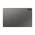 Фото #7 товара Планшет Samsung Galaxy Tab S9 FE+ 12,4" 128 Гб Серый
