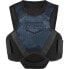 Фото #1 товара ICON Softcore protection vest