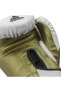 Фото #5 товара Speed Tilt 350v Pro Boks Eldiveni Boxing Gloves Spd350vtg
