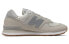 Фото #3 товара Кроссовки New Balance NB 574 D ML574SPS