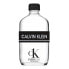 Фото #9 товара Calvin Klein CK Everyone 50 ml eau de parfum unisex