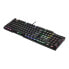 Mechanische Gaming-Tastatur MSI VIGOR GK41