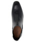 Фото #4 товара Men's Harcourt Slip-On Dress Boots