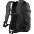 Фото #3 товара ALPINESTARS AMP3 17L backpack