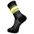 RAFAL Boa long socks