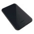 Фото #1 товара MINIBATT Power Bank Qi Charger wireless charger 3200mAh