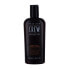 Фото #1 товара American Crew Style Light Hold Texture Lotion 250 ml für haardefinition für Herren