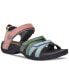 Фото #1 товара Women's Tirra Sandals