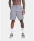 ფოტო #1 პროდუქტის Mens Cut Off Work Shorts