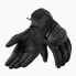 ფოტო #2 პროდუქტის REVIT Dirt 4 woman off-road gloves