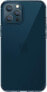 Фото #1 товара Чехол для смартфона Uniq Air Fender Apple iPhone 12 Pro Max синий/морской синий