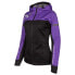 Фото #1 товара KLIM Evolution Full Zip Sweatshirt